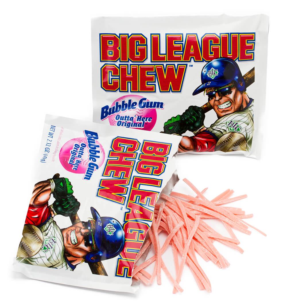 Big-League-Chew-Original-JPEG-Image.jpg