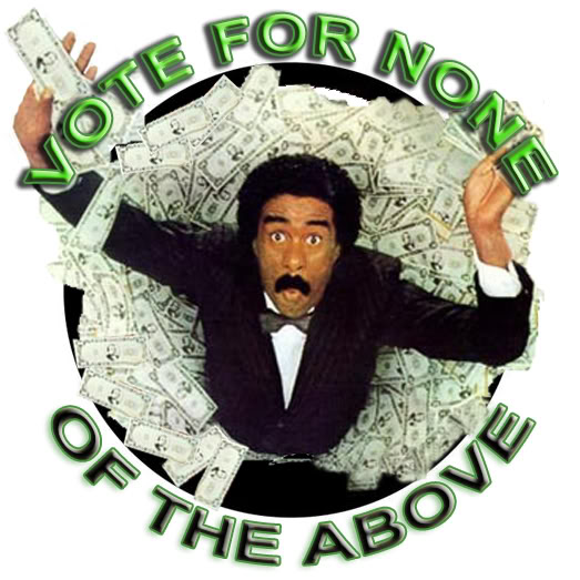 votefornoneoftheabovee.jpg