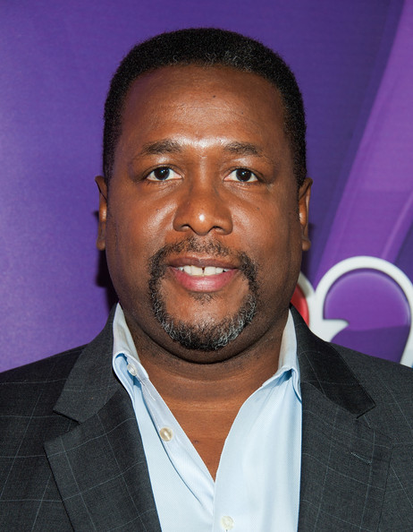 Wendell-Pierce3.jpg