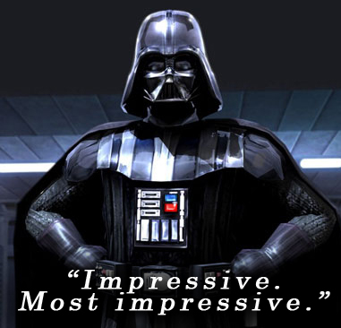 2012112293329_most-impressive-darth-vader.jpeg