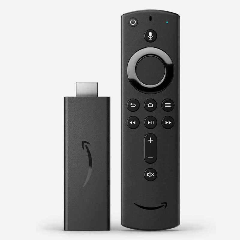 Amazon-FireTV_g87krg_1rOZKX9.original.jpg