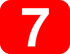number-7-red-background-md.png