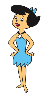 Betty_Rubble.png