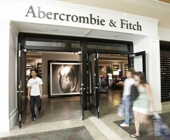 abercrombie-store-front.jpg