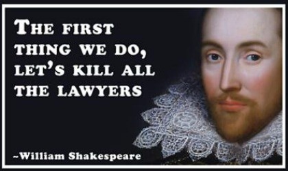 shakespeare-lawfuel.jpg