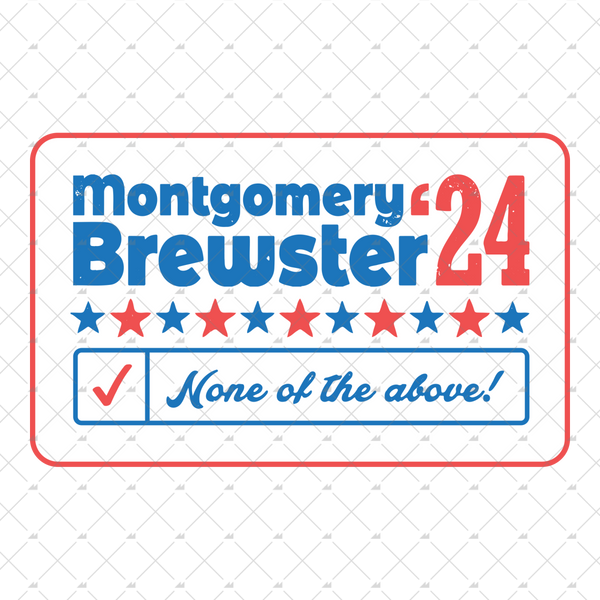 2024-montgomery-brewster-sticker_grande.png