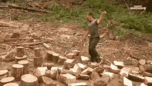 wood-wood-chopping.gif