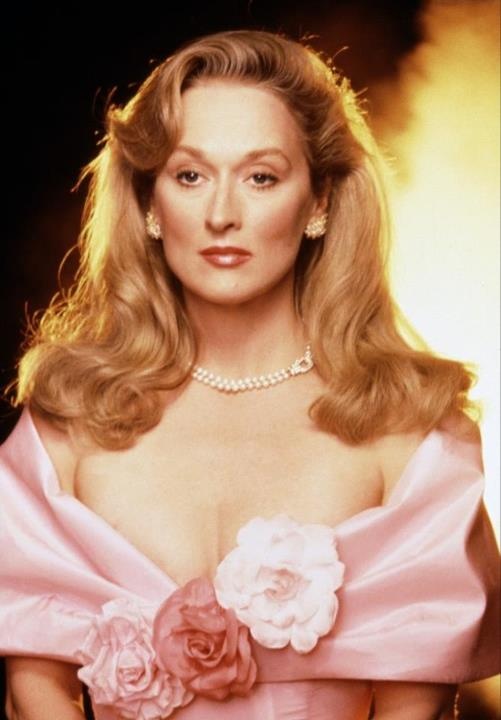 33e1696490fc749a3b5c0273f5e12372--merryl-streep-movie-stars.jpg