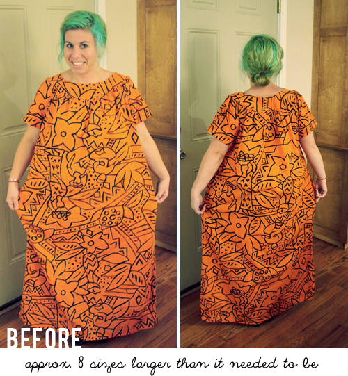 dress_BEFORE.jpg