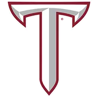 troytrojans.com