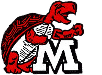 MarylandTerrapinsoldlogo.jpg