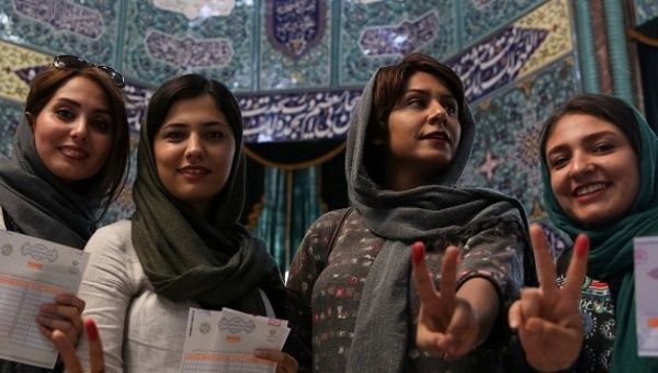 iran_women.jpg_1718483346.jpg