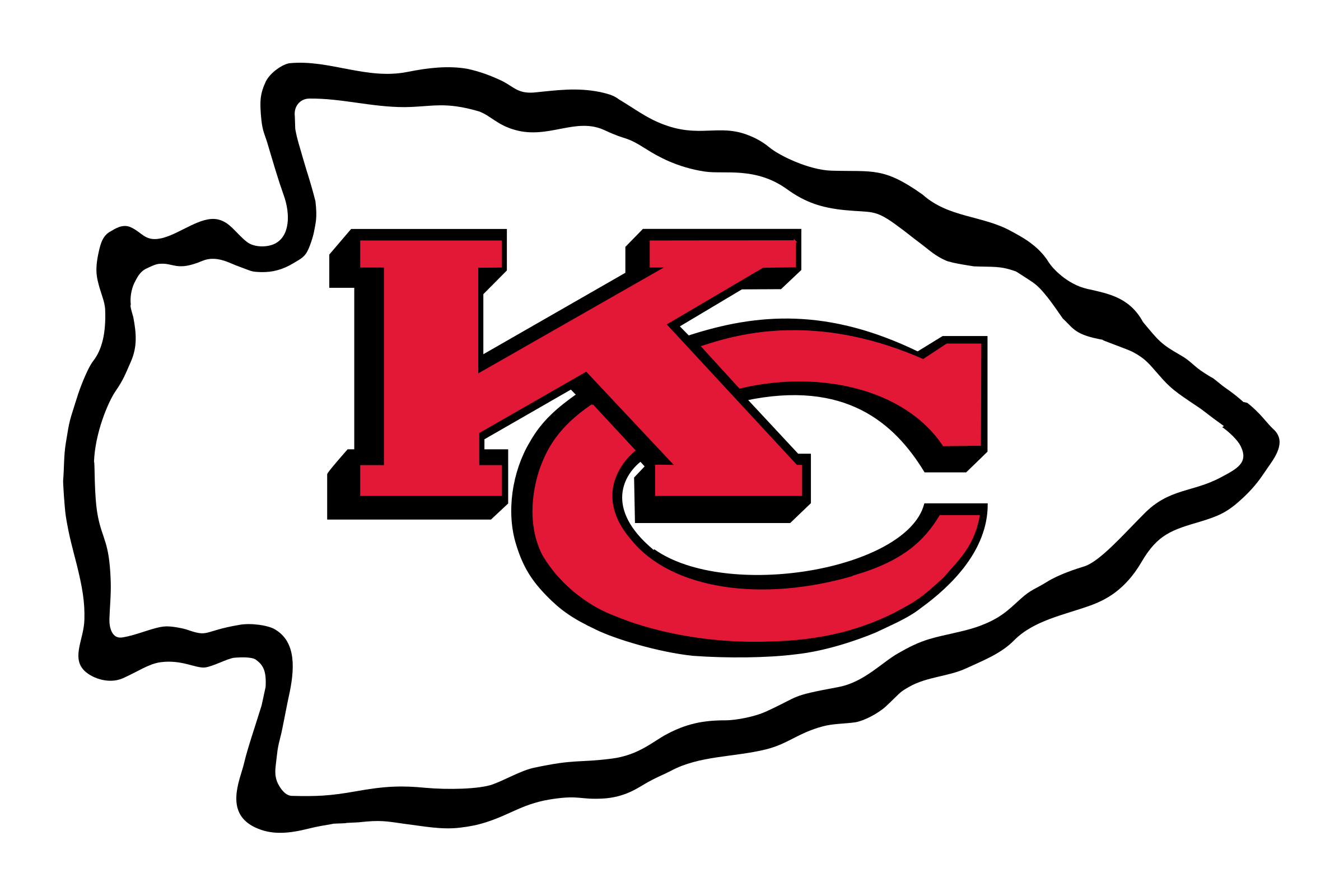 kansas-city-chiefs-logo-transparent.png