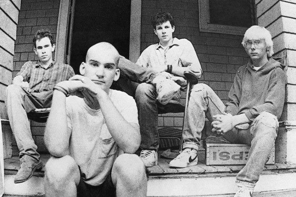 Minor-Threat-1985-ghostcultmag.jpg