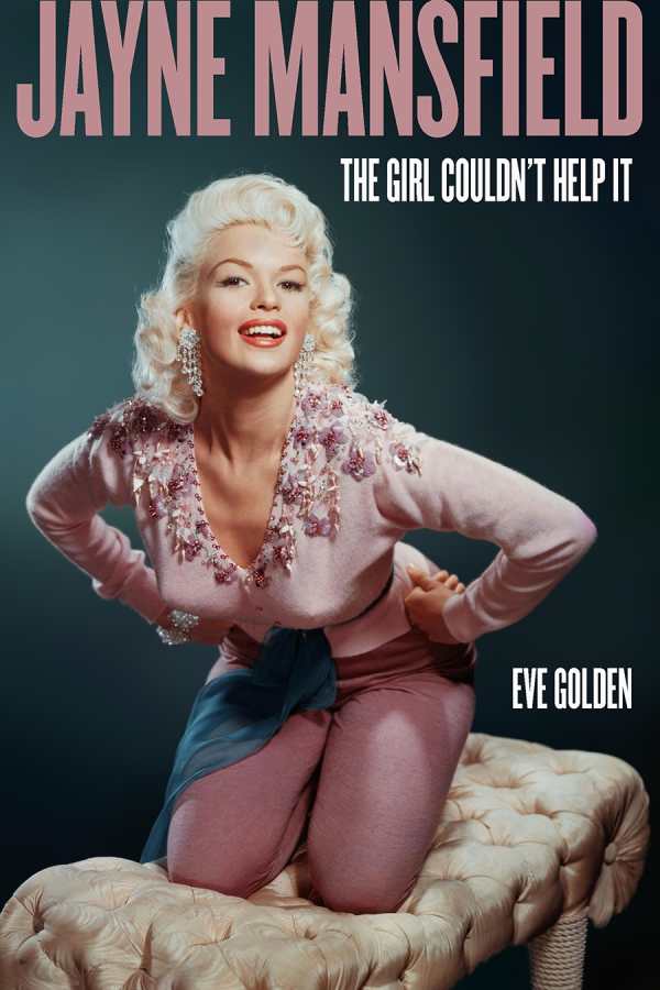 jayne-mansfield.w300.jpg