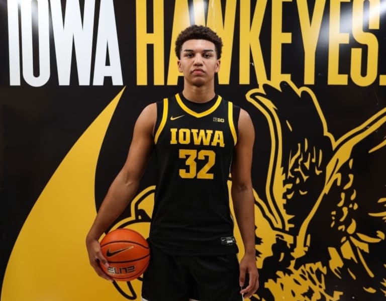 iowa.rivals.com