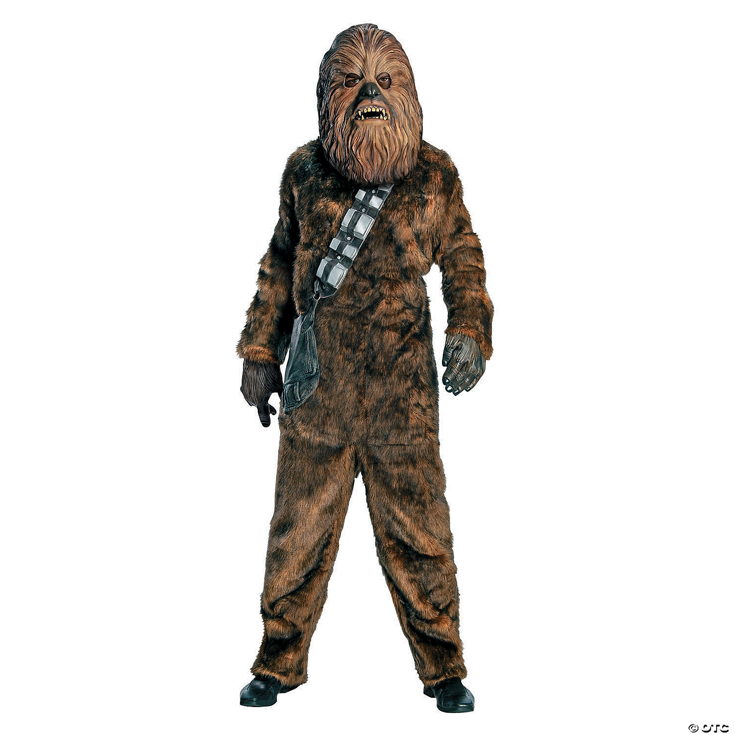 men-s-deluxe-star-wars-chewbacca-costume~13792195