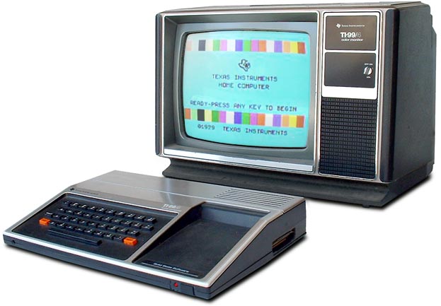 ti994-monitor.jpg