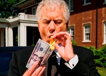 cigar+money.jpg