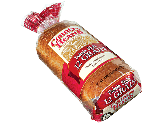 ch-double-12-grain.png