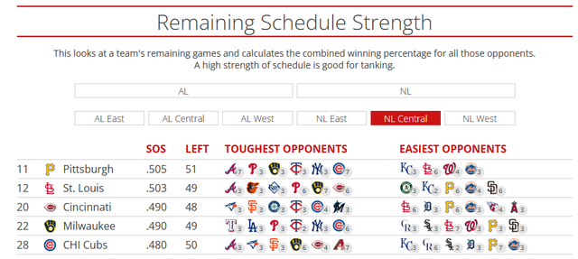 cubs.png