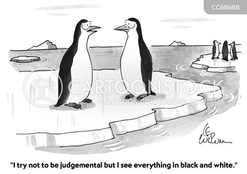 animals-talking_animals-birds-penguins-judgmental-animals-CC68688_low.jpg