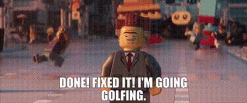 the-lego-movie-president-business.gif