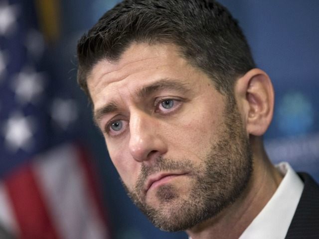 paul-ryan-beard-sad-AP-640x480.jpg