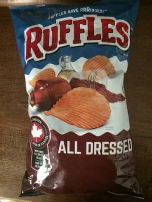 Ruffles-10.jpg