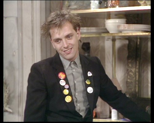 RikMayall.jpg