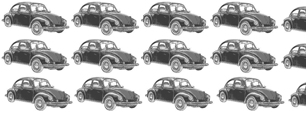 volkswagen-beetle.png