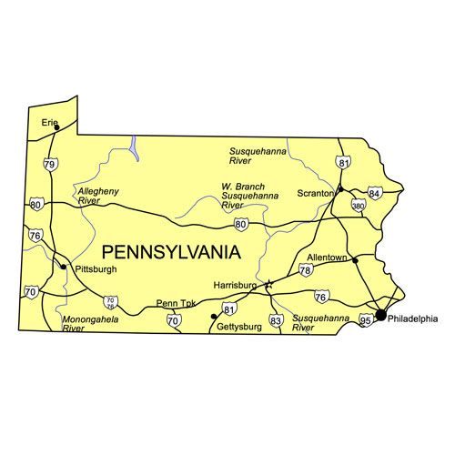 Pennsylvania_500_72_RSPWeb.jpg