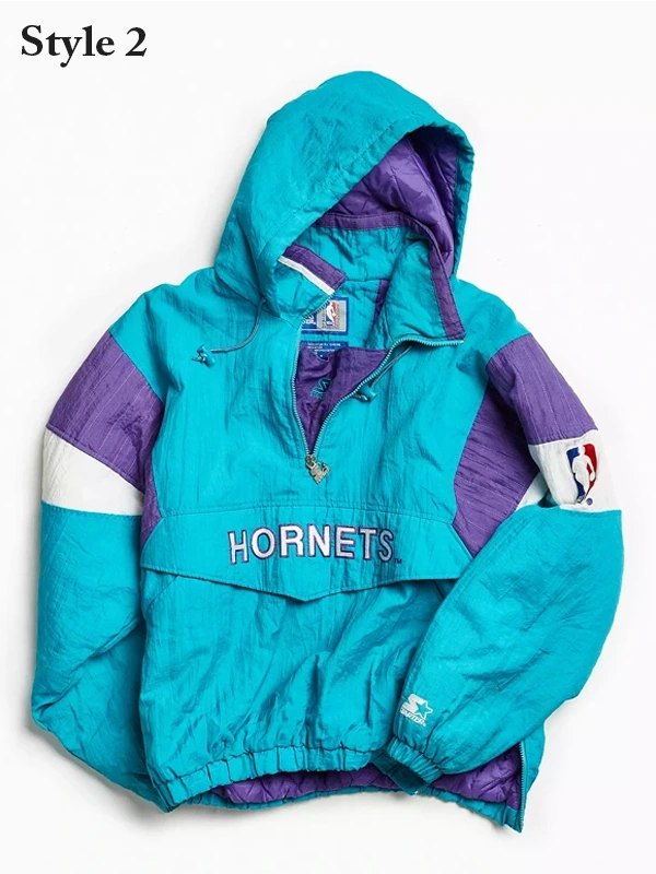 Charlotte-Hornets-Jacket.webp