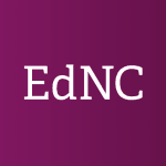 www.ednc.org