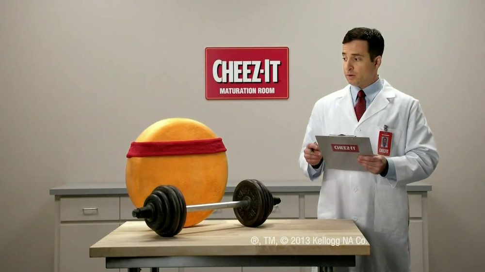 cheez-it-big-weights-large-7.jpg