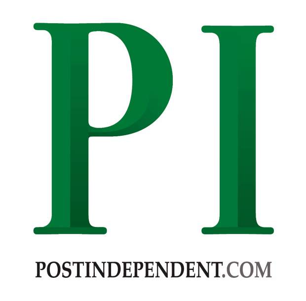 www.postindependent.com