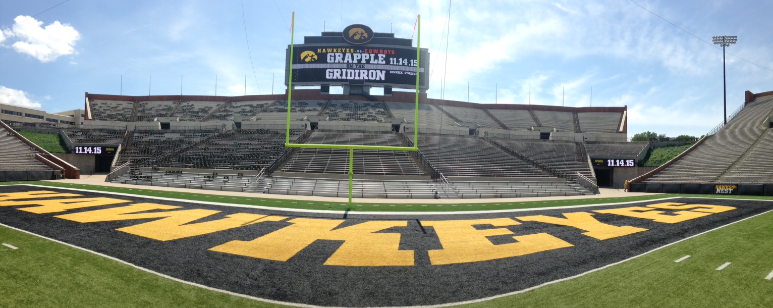 kinnick-stadium-end-zone.jpg