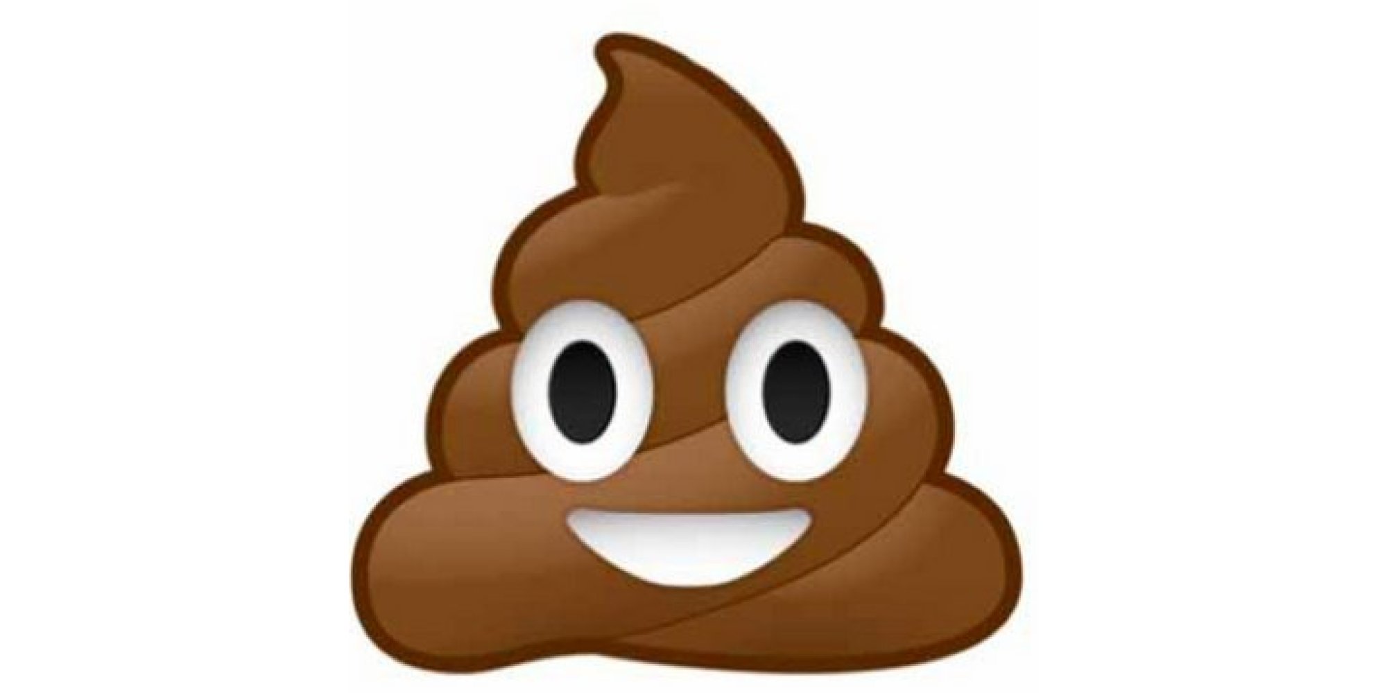 o-POOP-EMOJI-ICE-CREAM-facebook.jpg