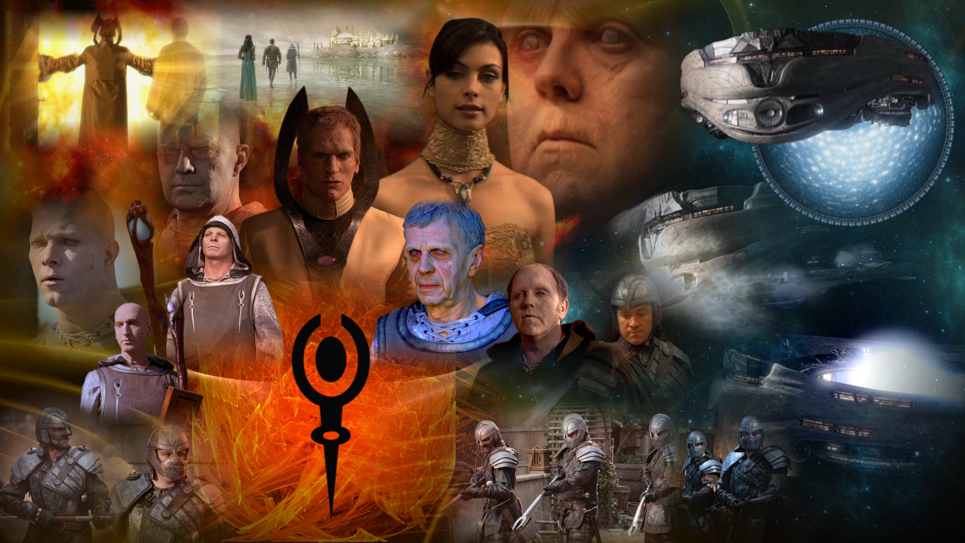 stargate_ori_wallpaper_by_lordradim-d6yk9wa.jpg