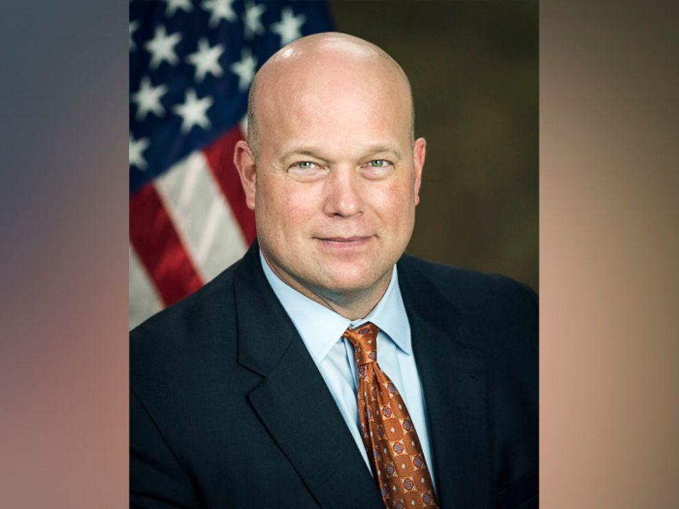 whitaker-ht-er-181108_hpMain_v4x3_4x3_992.jpg