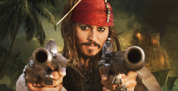 pirates-caribbean-5-release-date-2017.jpg