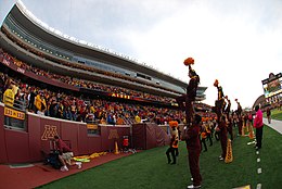 260px-TCF_Bank_Stadium.JPG