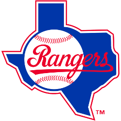 texas_rangers_1984-1993.png