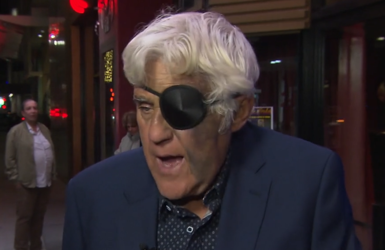 Jay-Leno-injury-197314c3-fc99-41a3-a04c-3f1e4c2ca811.png