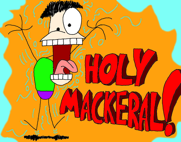 dil__holy_mackeral_by_maniacaldude.png