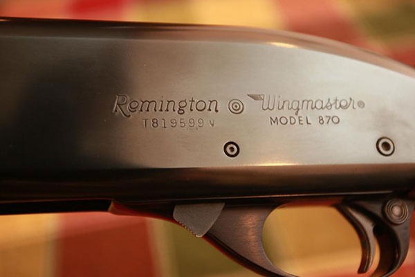 remington870wingmaster2.jpg
