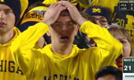 michigan-fan.jpg