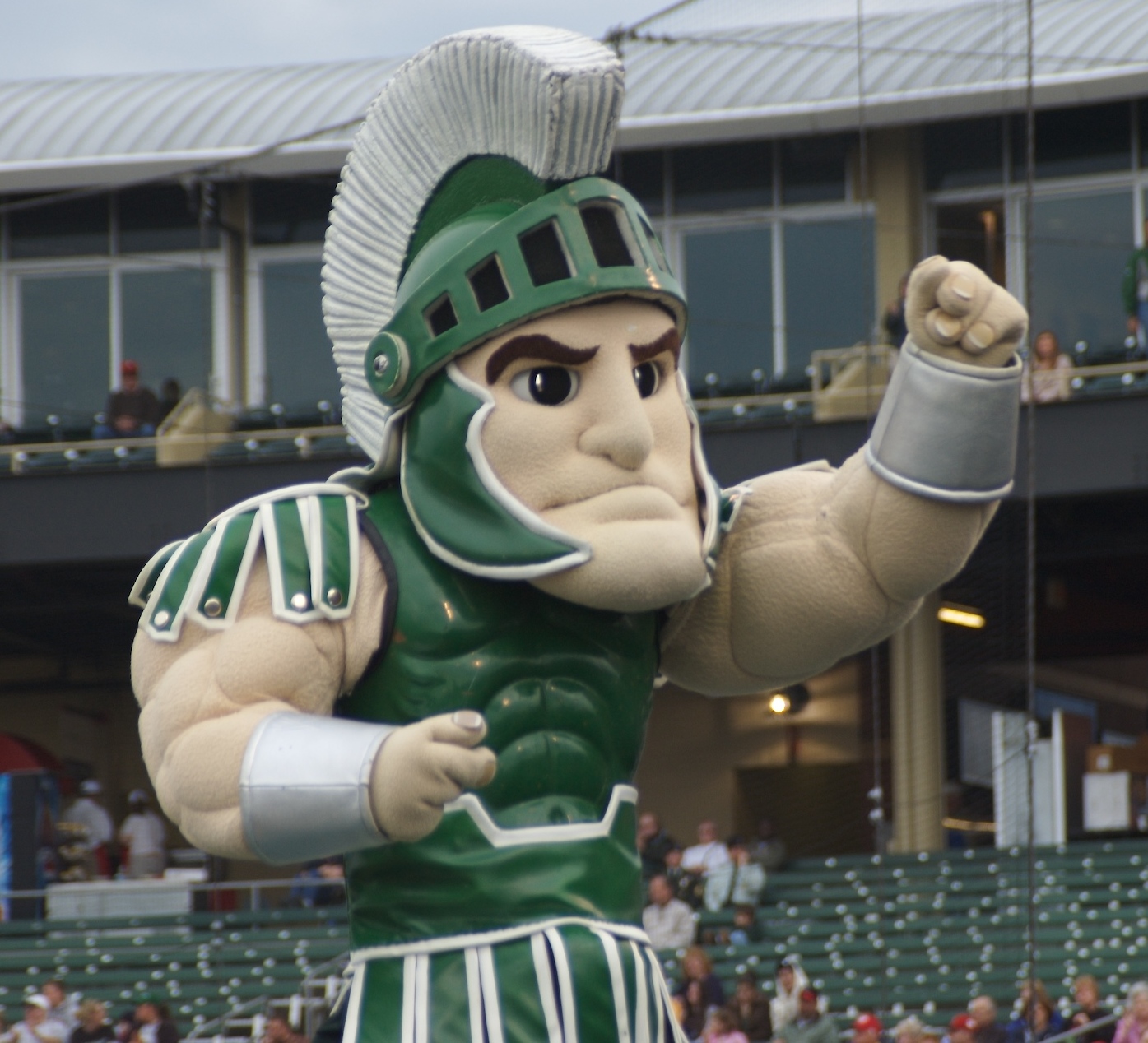 Sparty.jpg