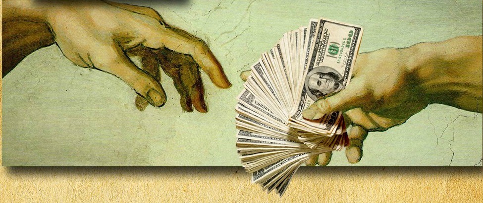 Hand-of-God_money.jpg