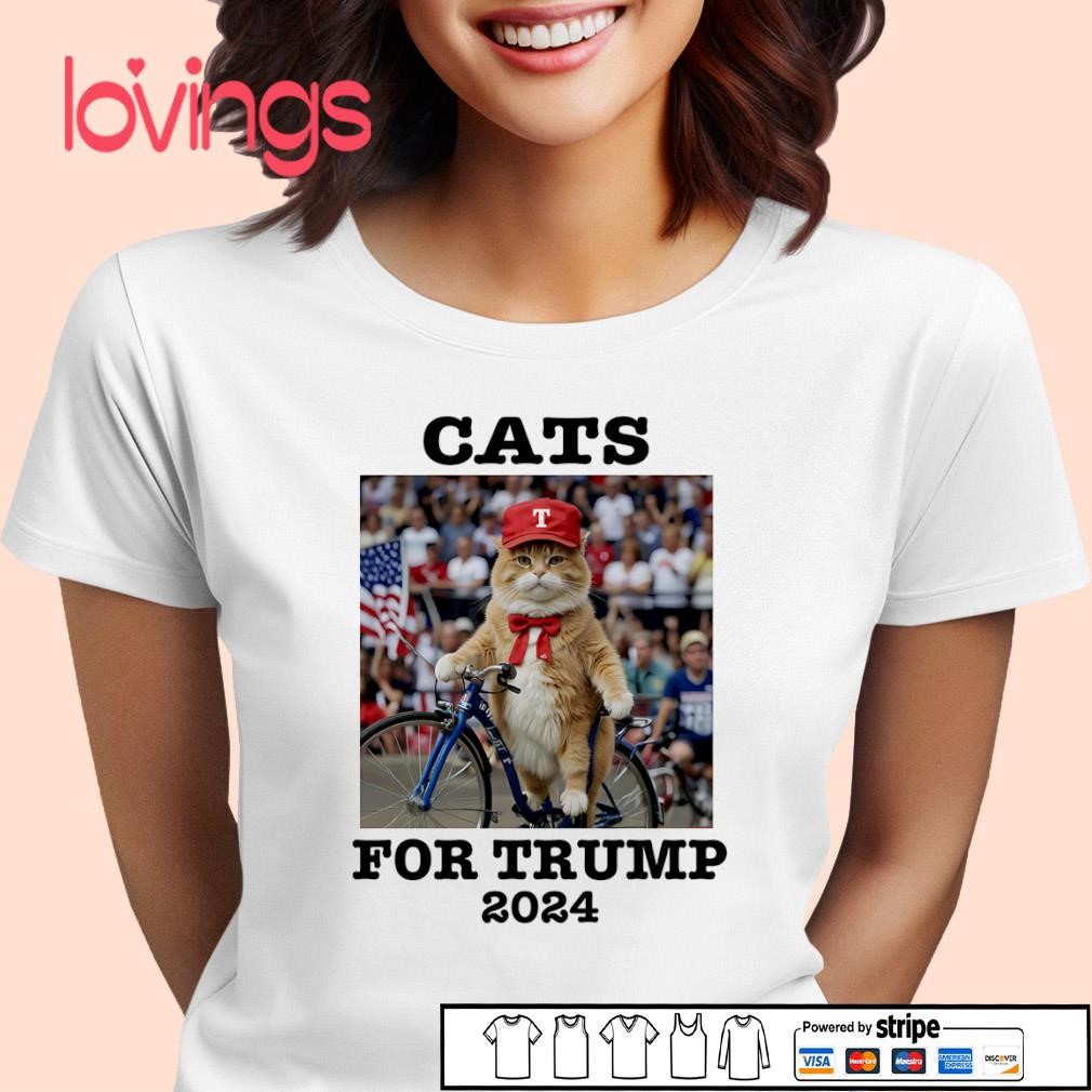 Cats-for-Trump-2024-Donald-Trump-cat-meme-ladies.jpg